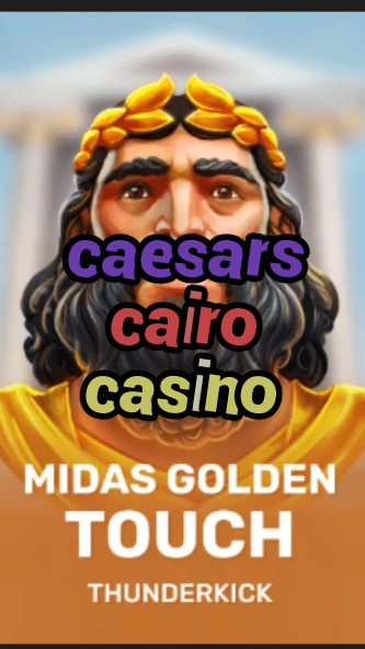 caesars cairo casino-3xn3u5udepyz9m9w5iat.com