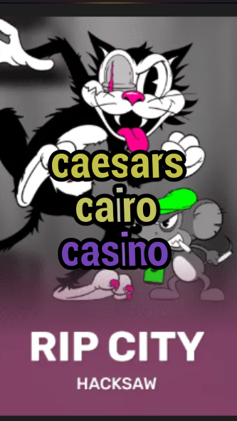 caesars cairo casino-3xn3u5udepyz9m9w5iat.com