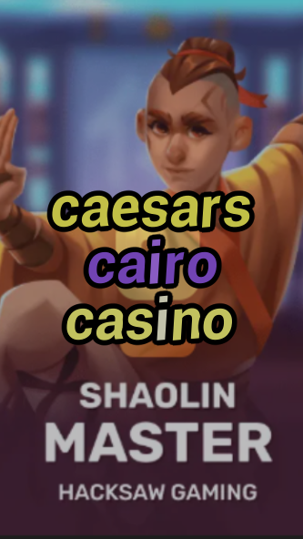 caesars cairo casino-3xn3u5udepyz9m9w5iat.com