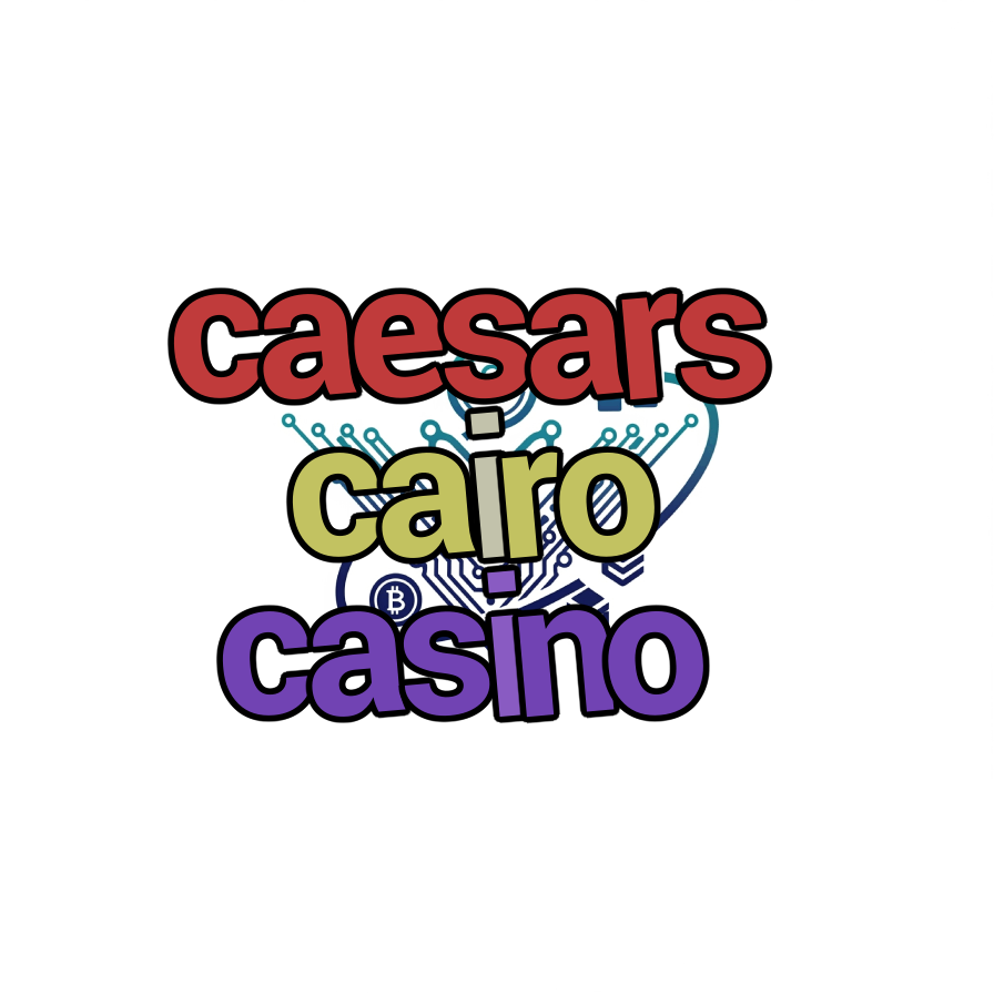 caesars cairo casino